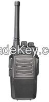 SELL handheld radio