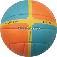 Guaranteed quality low price basket ball