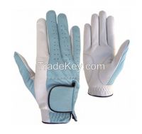 Fashionable Winter and Summer Golf Sports Glove