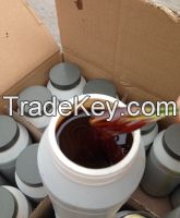 popular reclaimed rubber agent 790 with high quality