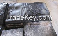 hot selling EPDM reclaimed rubber with low price