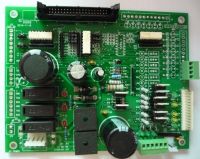 pcb & pcba & pcb assembly