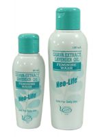 Sell Neolife Feminine Wash