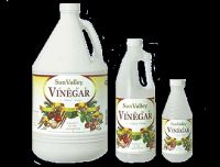 Sell Sun Valley Vinegar
