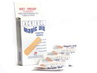 Sell Magic Aid (Plaster)