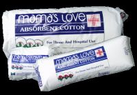 Sell Mama's Love Absorbent Cotton