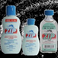 Sell Zip Insect Repellant