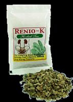 Sell Renio-K Herbal Tea