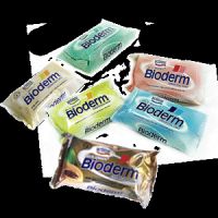 Sell Bioderm Germicidal Soap
