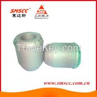 SMSCC Mining Bits Holder/Drilling Tools/Mining Drill Bits