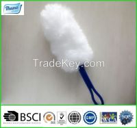 Good quality disposable 360 Duster for house cleaning