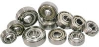 Stainless Steel  bearing SS605 with good quality