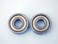 High quality low price bearing NO.684