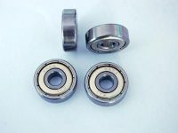 Bearing  NO.626 with good quality low price