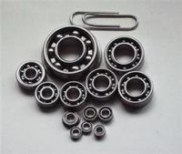 Stainless Steel  bearing SS685 with good quality