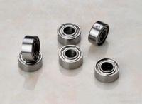 High quality low price Inch R bearing R4