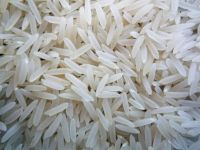 Best price for Vietnamese long grain white rice, 5% broken/Aim high