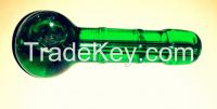 Glass pipe