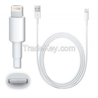 original Bluemark MFi lightning to USB cable 3ft cable for iphone for ipad