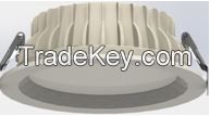 Sell LED Downlight