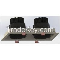 Sell LED Downlight