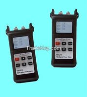 sell PON Optical Power Meter HW-3212B