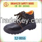 mens wholesale safety shoes in low price