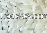 Cambodia Long Grain Rice 15% broken, well milled