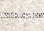 Cambodia Long Grain White Rice 5% broken, 100% Sortexed