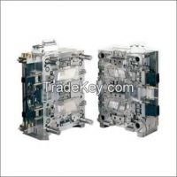 Sell quality mould