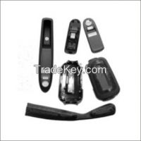 Sell quality plastic housing/case/part