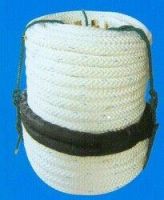 Sell Ship Mooring Rope, PP/PE/Nylon Rope, Polypropylene Rope