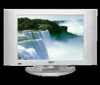 20"LCD TV/Monitor