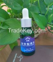 Purple Rouge Hyaluronic Acid Essence