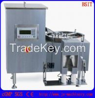 Electronic Tablet Counting Machine (PAD2000II)