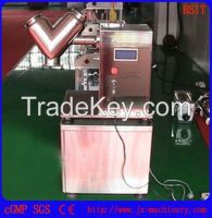Multi-Functional Lab Pharmaceutical Machinery Tester (R&D)