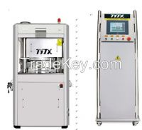 High Speed tablet press machine