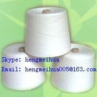 Sell 100% Birla Modal Yarn Knitting Yarn