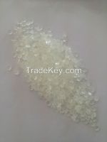 Hydrogenated C5 Petroleum Resin