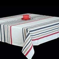 Dining Table Cloth