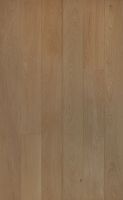 Prime Russian oak multi layer engineered wood flooring