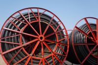 Oil Transmission Pipe Series