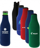 Neoprene can cooler , coozie