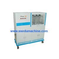ZP6102 Multi-function Environmental Protection Fast Plate Making System