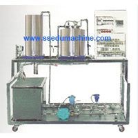 Process Control Measurement Educational Aids Technical Training Equipment Industrial Training Equipment