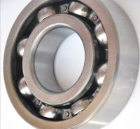 supply high quality bearings 6308