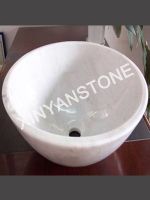 Sell stone sink