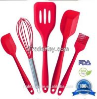 FDA/LFGB high quality cookware tool