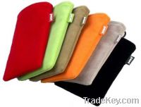 Sell cell phone bag