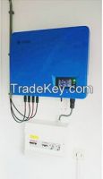 ThinkPower Grid Tied Solar Inverter for Solar PV Panel System